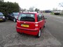 Fiat Panda 1.2 Edizione Cool / Rijklaarprijs / Airco / Trekhaak