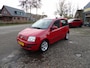 Fiat Panda 1.2 Edizione Cool / Rijklaarprijs / Airco / Trekhaak