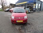 Fiat Panda 1.2 Edizione Cool / Rijklaarprijs / Airco / Trekhaak