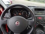 Fiat Panda 1.2 Edizione Cool / Rijklaarprijs / Airco / Trekhaak