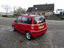 Fiat Panda 1.2 Edizione Cool / Rijklaarprijs / Airco / Trekhaak