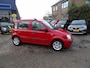 Fiat Panda 1.2 Edizione Cool / Rijklaarprijs / Airco / Trekhaak