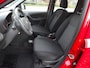 Fiat Panda 1.2 Edizione Cool / Rijklaarprijs / Airco / Trekhaak
