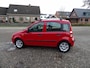 Fiat Panda 1.2 Edizione Cool / Rijklaarprijs / Airco / Trekhaak