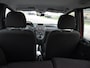 Fiat Panda 1.2 Edizione Cool / Rijklaarprijs / Airco / Trekhaak