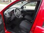 Fiat Panda 1.2 Edizione Cool / Rijklaarprijs / Airco / Trekhaak