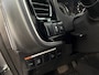 Mitsubishi Outlander 2.0 PHEV Executive Edition*CAMERA*NAVI*OPEN -DAK*LEER*CRUISE*STOEL VERWARMING
