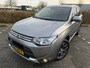 Mitsubishi Outlander 2.0 PHEV Executive Edition*CAMERA*NAVI*OPEN -DAK*LEER*CRUISE*STOEL VERWARMING