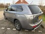 Mitsubishi Outlander 2.0 PHEV Executive Edition*CAMERA*NAVI*OPEN -DAK*LEER*CRUISE*STOEL VERWARMING