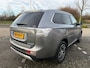 Mitsubishi Outlander 2.0 PHEV Executive Edition*CAMERA*NAVI*OPEN -DAK*LEER*CRUISE*STOEL VERWARMING