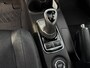 Mitsubishi Outlander 2.0 PHEV Executive Edition*CAMERA*NAVI*OPEN -DAK*LEER*CRUISE*STOEL VERWARMING