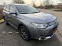 Mitsubishi Outlander 2.0 PHEV Executive Edition*CAMERA*NAVI*OPEN -DAK*LEER*CRUISE*STOEL VERWARMING