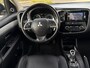 Mitsubishi Outlander 2.0 PHEV Executive Edition*CAMERA*NAVI*OPEN -DAK*LEER*CRUISE*STOEL VERWARMING