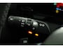 Renault Scenic E-Tech EV60 techno 170 pk comfort range | Adapt. Cruise | Stoel- & Stuurverw. | Massagestoel | Parkeercamera |