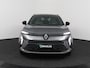 Renault Scenic E-Tech EV60 techno 170 pk comfort range | Adapt. Cruise | Stoel- & Stuurverw. | Massagestoel | Parkeercamera |
