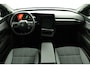 Renault Scenic E-Tech EV60 techno 170 pk comfort range | Adapt. Cruise | Stoel- & Stuurverw. | Massagestoel | Parkeercamera |
