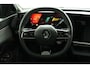 Renault Scenic E-Tech EV60 techno 170 pk comfort range | Adapt. Cruise | Stoel- & Stuurverw. | Massagestoel | Parkeercamera |