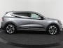 Renault Scenic E-Tech EV60 techno 170 pk comfort range | Adapt. Cruise | Stoel- & Stuurverw. | Massagestoel | Parkeercamera |