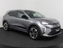 Renault Scenic E-Tech EV60 techno 170 pk comfort range | Adapt. Cruise | Stoel- & Stuurverw. | Massagestoel | Parkeercamera |