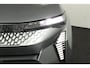 Renault Scenic E-Tech EV60 techno 170 pk comfort range | Adapt. Cruise | Stoel- & Stuurverw. | Massagestoel | Parkeercamera |