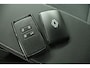 Renault Scenic E-Tech EV60 techno 170 pk comfort range | Adapt. Cruise | Stoel- & Stuurverw. | Massagestoel | Parkeercamera |