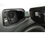 Renault Scenic E-Tech EV60 techno 170 pk comfort range | Adapt. Cruise | Stoel- & Stuurverw. | Massagestoel | Parkeercamera |