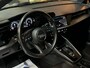 Audi A3 Sportback 35 TFSI S edition Garantie Carplay StoelVW Elek Stoelen Elek Achterklep ACC Navi Clima Led Dab Rijklaar