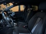 Audi A3 Sportback 35 TFSI S edition Garantie Carplay Camera StoelVW Elek Stoelen Elek Achterklep ACC Naiv Clima Led Dab Rijklaar