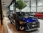Audi A3 Sportback 35 TFSI S edition Garantie Carplay Camera StoelVW Elek Stoelen Elek Achterklep ACC Naiv Clima Led Dab Rijklaar