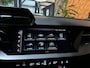 Audi A3 Sportback 35 TFSI S edition Garantie Carplay Camera StoelVW Elek Stoelen Elek Achterklep ACC Naiv Clima Led Dab Rijklaar