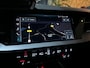 Audi A3 Sportback 35 TFSI S edition Garantie Carplay StoelVW Elek Stoelen Elek Achterklep ACC Navi Clima Led Dab Rijklaar