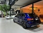 Audi A3 Sportback 35 TFSI S edition Garantie Carplay StoelVW Elek Stoelen Elek Achterklep ACC Navi Clima Led Dab Rijklaar