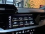 Audi A3 Sportback 35 TFSI S edition Garantie Carplay Camera StoelVW Elek Stoelen Elek Achterklep ACC Naiv Clima Led Dab Rijklaar