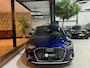 Audi A3 Sportback 35 TFSI S edition Garantie Carplay Camera StoelVW Elek Stoelen Elek Achterklep ACC Naiv Clima Led Dab Rijklaar