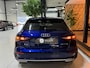 Audi A3 Sportback 35 TFSI S edition Garantie Carplay Camera StoelVW Elek Stoelen Elek Achterklep ACC Naiv Clima Led Dab Rijklaar