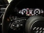 Audi A3 Sportback 35 TFSI S edition Garantie Carplay StoelVW Elek Stoelen Elek Achterklep ACC Navi Clima Led Dab Rijklaar