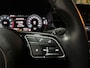 Audi A3 Sportback 35 TFSI S edition Garantie Carplay StoelVW Elek Stoelen Elek Achterklep ACC Navi Clima Led Dab Rijklaar