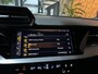 Audi A3 Sportback 35 TFSI S edition Garantie Carplay StoelVW Elek Stoelen Elek Achterklep ACC Navi Clima Led Dab Rijklaar