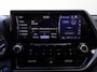 Toyota Highlander 2.5 AWD Hybrid Premium | Head up | Stoelventilatie | Premium Nav
