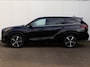 Toyota Highlander 2.5 AWD Hybrid Premium | Head up | Stoelventilatie | Premium Nav