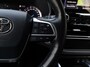 Toyota Highlander 2.5 AWD Hybrid Premium | Head up | Stoelventilatie | Premium Nav