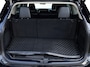 Toyota Highlander 2.5 AWD Hybrid Premium | Head up | Stoelventilatie | Premium Nav