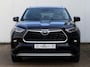 Toyota Highlander 2.5 AWD Hybrid Premium | Head up | Stoelventilatie | Premium Nav