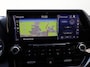 Toyota Highlander 2.5 AWD Hybrid Premium | Head up | Stoelventilatie | Premium Nav