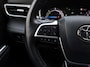 Toyota Highlander 2.5 AWD Hybrid Premium | Head up | Stoelventilatie | Premium Nav