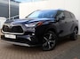 Toyota Highlander 2.5 AWD Hybrid Premium | Head up | Stoelventilatie | Premium Nav