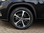 Toyota Highlander 2.5 AWD Hybrid Premium | Head up | Stoelventilatie | Premium Nav