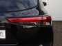 Toyota Highlander 2.5 AWD Hybrid Premium | Head up | Stoelventilatie | Premium Nav