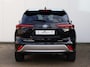 Toyota Highlander 2.5 AWD Hybrid Premium | Head up | Stoelventilatie | Premium Nav