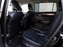 Toyota Highlander 2.5 AWD Hybrid Premium | Head up | Stoelventilatie | Premium Nav